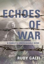 Echoes of War