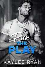 Run the Play
