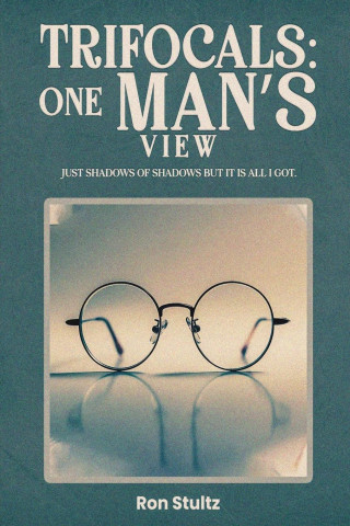 Trifocals