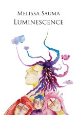 Luminescence
