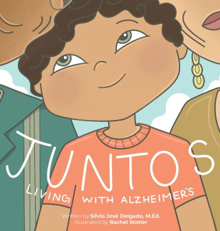 Juntos