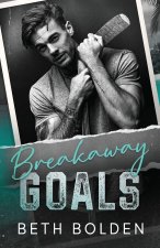 Breakaway Goals