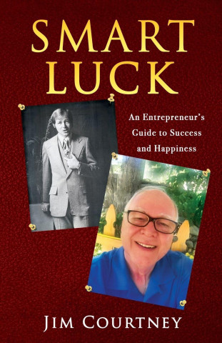 Smart Luck