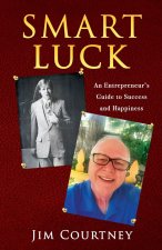 Smart Luck
