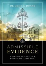 Admissible Evidence