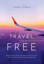 Travel for Free