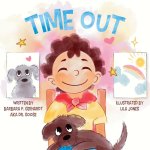 Time Out