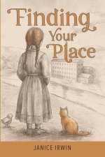 Finding Your Place