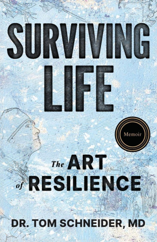 Surviving Life