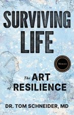 Surviving Life