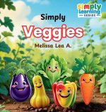 Simply Veggies