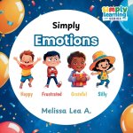 Simply Emotions