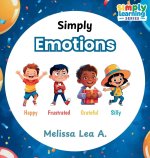 Simply Emotions