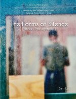 The Forms of Silence
