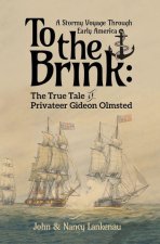 To the Brink