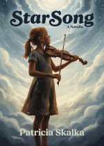 Starsong