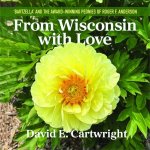 From Wisconsin with Love