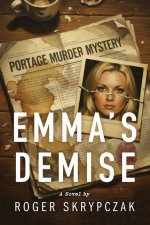 Emma's Demise