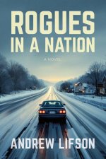 Rogues in a Nation