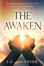 The Awaken