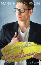 Su Jefa Curvilínea