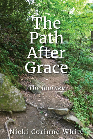 The Path After Grace