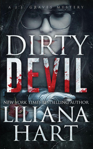 Dirty Devil