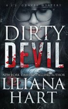Dirty Devil