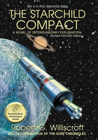 The Starchild Compact
