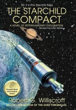 The Starchild Compact
