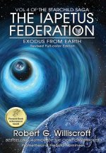 Iapetus Federation