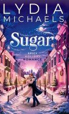 Sugar