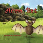 Acro Bat