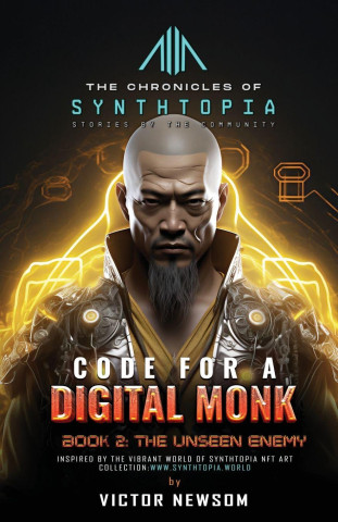 Code for a Digital Monk