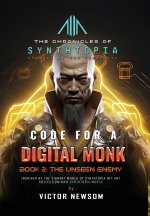 Code for a Digital Monk