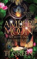 Amber Moon