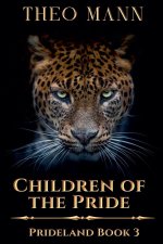 Children of the Pride