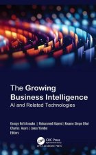 The Growing Business Intelligence