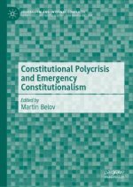 Constitutional Polycrisis and Emergency Constitutionalism