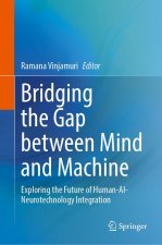 Bridging the Gap between Mind and Machine