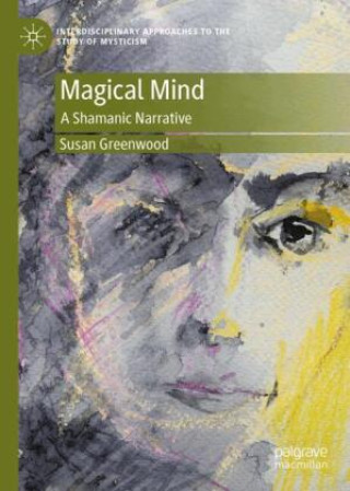 Magical Mind