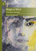 Magical Mind