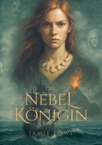 Die Nebelkönigin