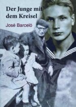 Der Junge mit dem Kreisel