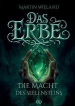 Das Erbe