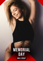Memorial Day