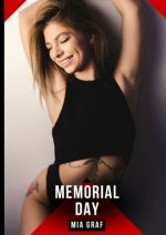 Memorial Day