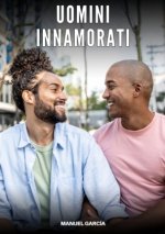 Uomini Innamorati