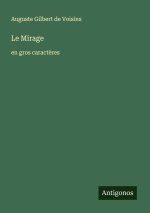 Le Mirage