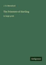 The Prisoners of Hartling